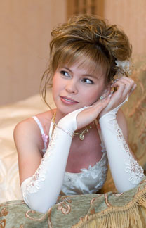 ads_free_personal - ua-marriage.com