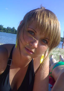 ua-marriage.com - beauty_woman