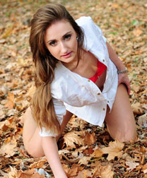 ua-marriage.com - beautiful_girl