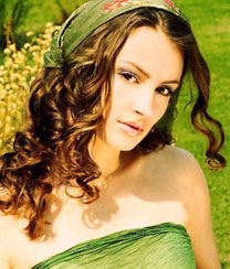 ua-marriage.com - beautiful_single