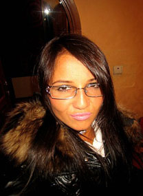 beautiful_white_girl - ua-marriage.com