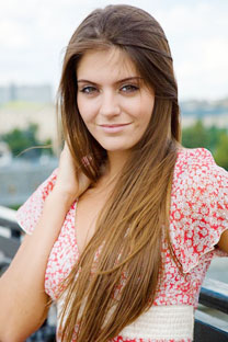 beautiful_woman_ad - ua-marriage.com