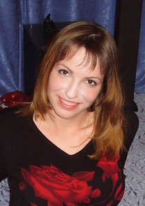 ua-marriage.com - bride_woman