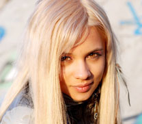 ua-marriage.com - bride_beautiful