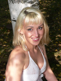 ua-marriage.com - email_woman