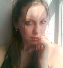female_penpals - ua-marriage.com
