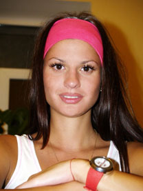 ua-marriage.com - foreign_girl