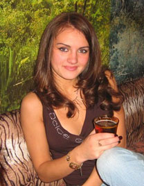 free_browse_ad - ua-marriage.com