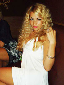 ua-marriage.com - free_personal_adds