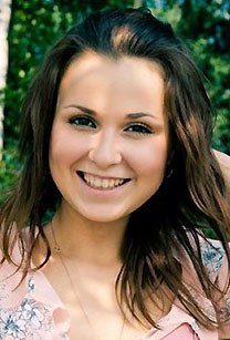 ua-marriage.com - free_personal_ads_online