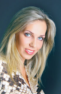 gallery_of_woman - ua-marriage.com