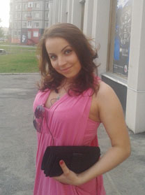 ua-marriage.com - girl_seeks