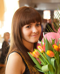 ua-marriage.com - girl_looking