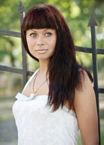 ua-marriage.com - gorgeous_sexy_woman