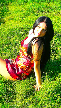 hot_girl - ua-marriage.com