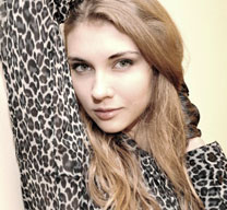 ua-marriage.com - hottest_woman