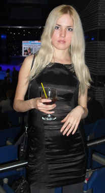 ua-marriage.com - images_of_woman