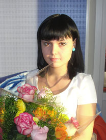 internet woman - ua-marriage.com