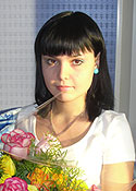 internet woman - ua-marriage.com