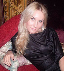 ua-marriage.com - lady_online
