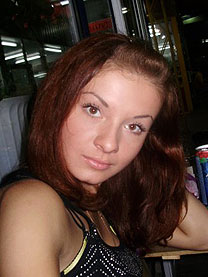 ua-marriage.com - lady_lady