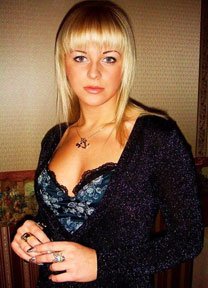 lonely_girl - ua-marriage.com