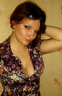 lonely_pics - ua-marriage.com