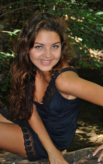 looking_for_a_woman_who - ua-marriage.com