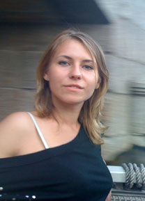 looking_for_lady - ua-marriage.com