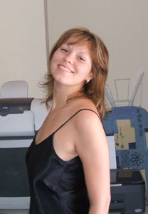 ua-marriage.com - looking_for_single_woman