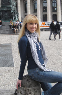 looking_hot - ua-marriage.com