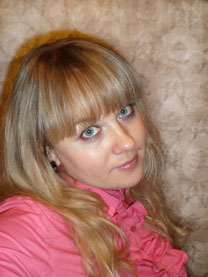 love_girl - ua-marriage.com