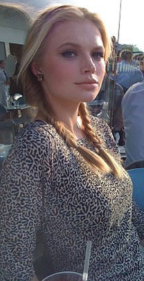 love_woman - ua-marriage.com