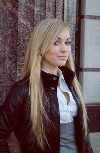 meet_local_single - ua-marriage.com