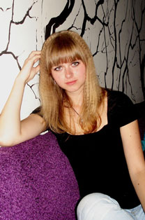 ua-marriage.com - meet_sexy