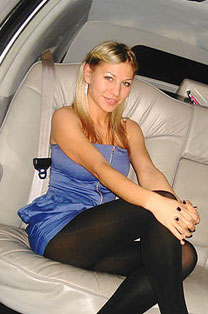 ua-marriage.com - meet_sexy_single