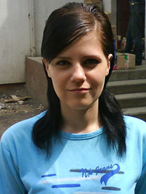 ua-marriage.com - meet_woman_online