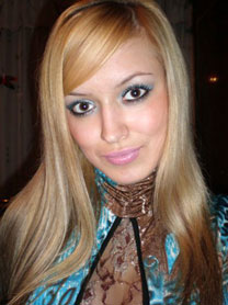 ua-marriage.com - meeting_girl