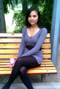 need_woman - ua-marriage.com