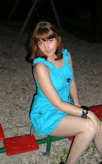 nice_hot - ua-marriage.com