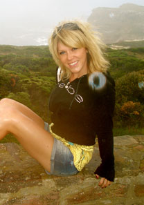 nice_woman - ua-marriage.com