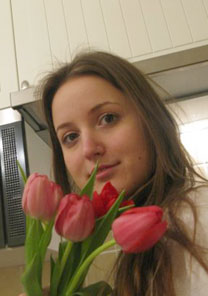 ua-marriage.com - picking_up_a_girl