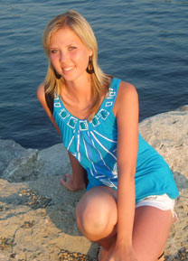 pics_of_beautiful_girl - ua-marriage.com