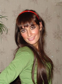 pics_of_single_woman - ua-marriage.com