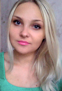 pics_woman - ua-marriage.com