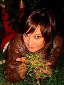ua-marriage.com - picture_of_a_woman