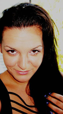 ua-marriage.com - picture_wife