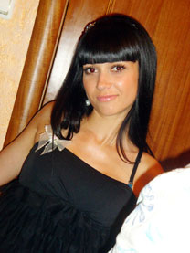 pictures_of_girl - ua-marriage.com