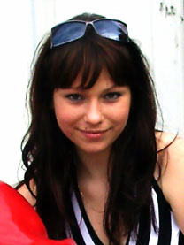 pictures_of_pretty_girl - ua-marriage.com