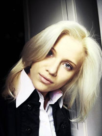 ua-marriage.com - pictures_woman